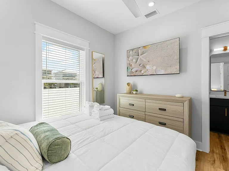 Rhonda Del Sol Cir — Photo 5