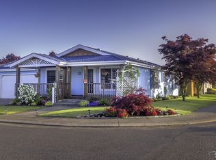 11105 Main St NE UNIT 21, Donald, OR 97020