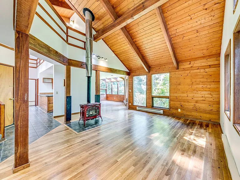 7019 NE Twin Ponds Rd — Photo 24