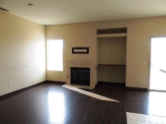 4th image of 13646 Boulder Ln