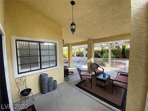 5th image of 5732 Arroyo Dunes Ave