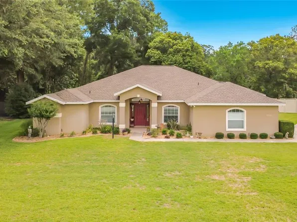 10445 SE 42nd Ter, Belleview, FL 34420