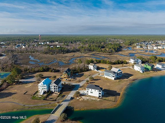 4th image of 607 Cannonsgate Drive LOT 395