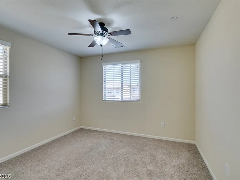 2549 Sable Ridge St — Photo 41