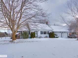 4225 Spurgin Rd, Missoula, MT 59804