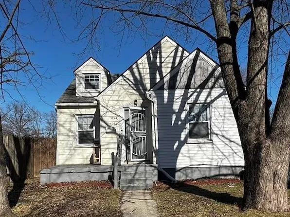 5754 Farmbrook St, Detroit, MI 48224