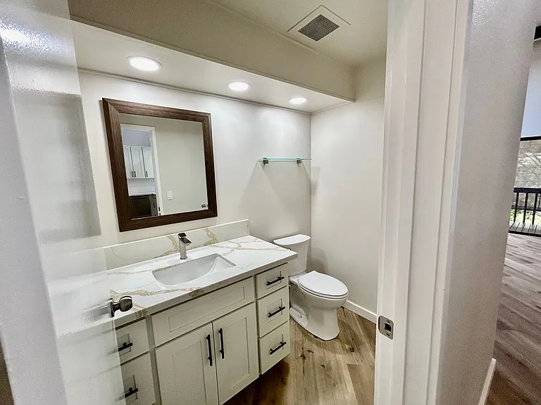 1487 Hiikala Pl #26 — Photo 7