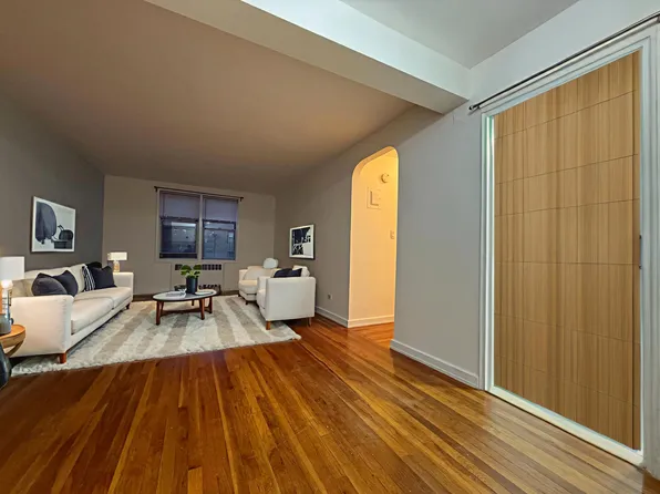 103-26 68th Avenue image 12 of 18