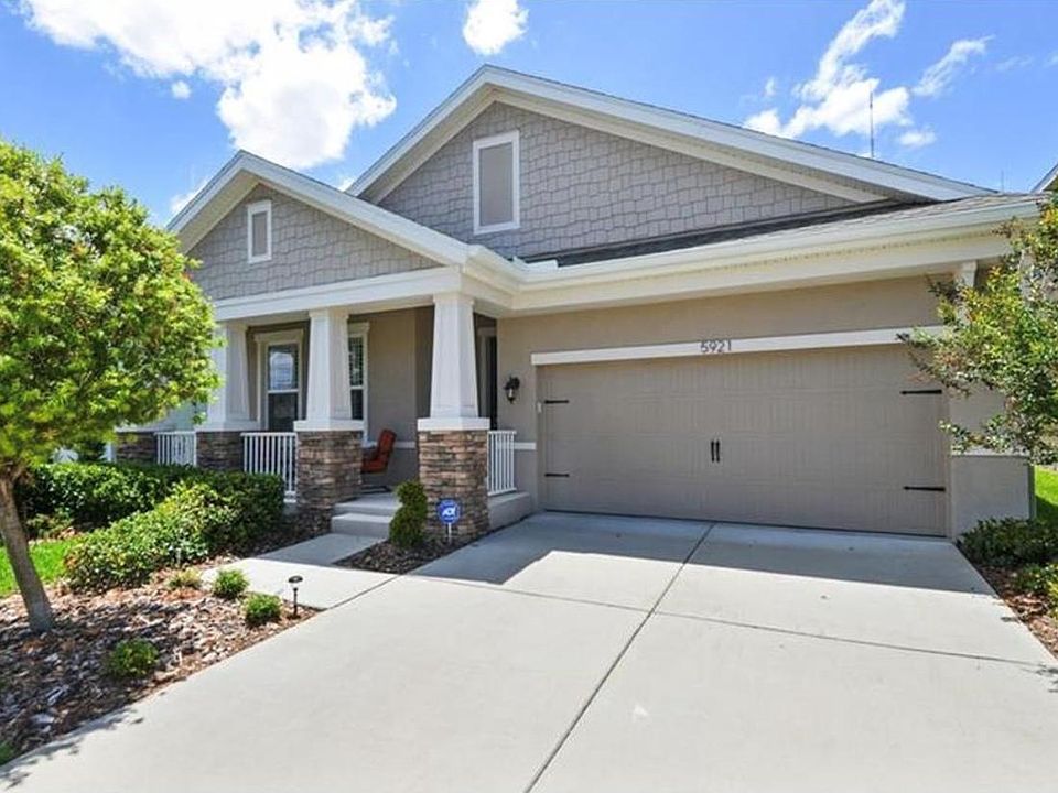 1st image of 5921 Esker Falls Ln