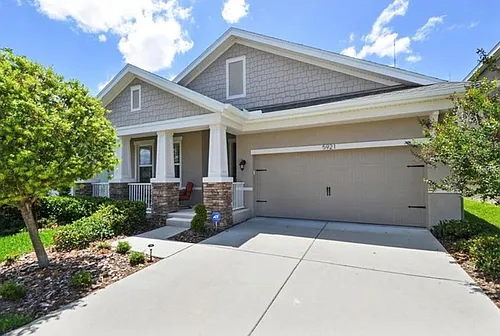5921 Esker Falls Ln Photo 1 5921 Esker Falls Ln Photo 1