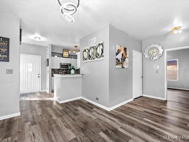 4909 Spencer Ave — Photo 8