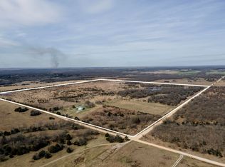 3086 Saddle Rd, Elk City, KS 67344