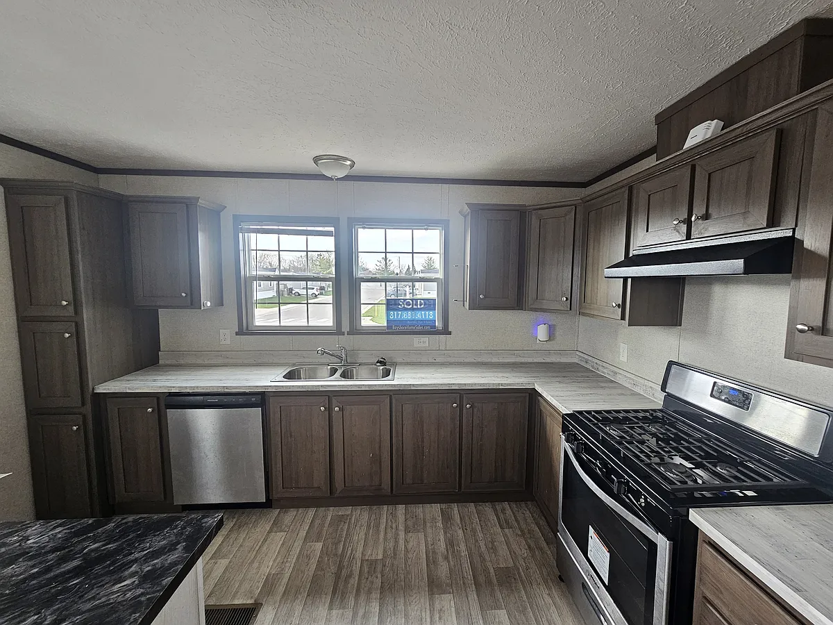 Building Photo - 12 W Acree Dr
