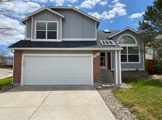 7975 Summit Ridge Pl, Colorado Springs, CO 80920