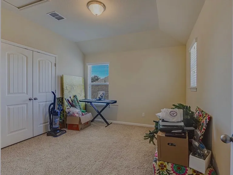 116 Copper Lake Ln — Photo 11