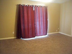 4th image of 1225 W 1520 N #35