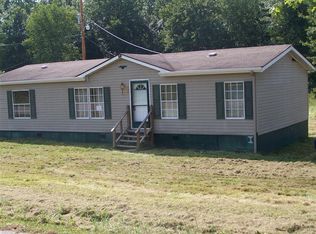 1572 Tuttle Rd, London, KY 40744