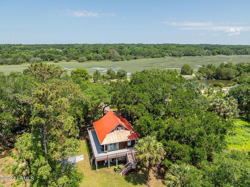 1st image of 34 Harbor River Circle E