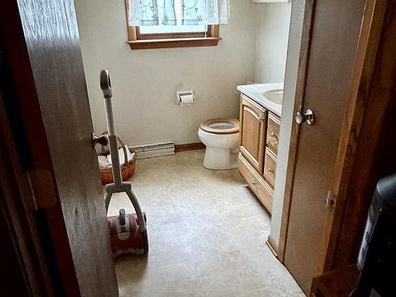 5th image of 5626 N 77th STREET #5628