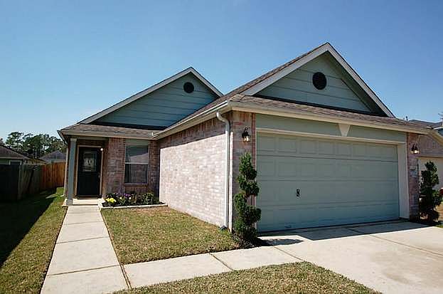 1st image of 22907 Twisting Maple Ct
