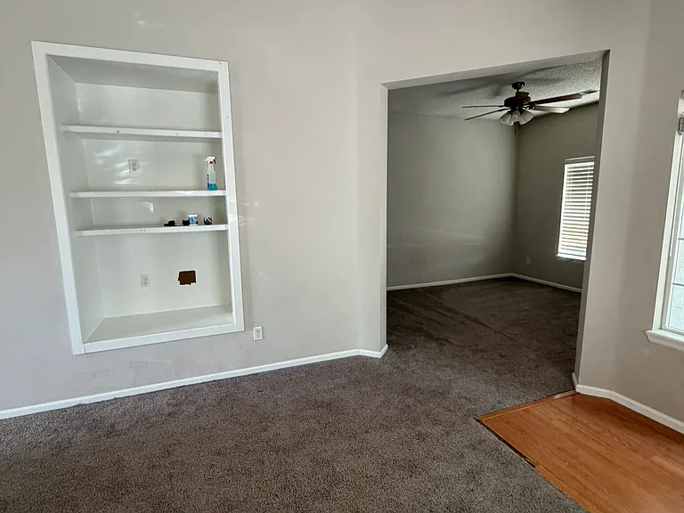 20475 E Lehigh Pl — Photo 3