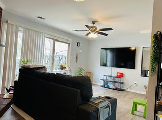 1281 Springtide Pl, Herndon, VA 20170