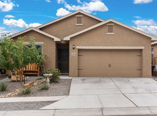3019 Kraft Ct SW, Albuquerque, NM 87121