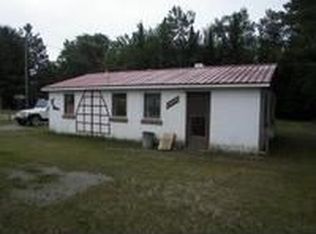 12124 M 33, Atlanta, MI 49709