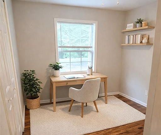 5th image of 97 Harper Rd SE