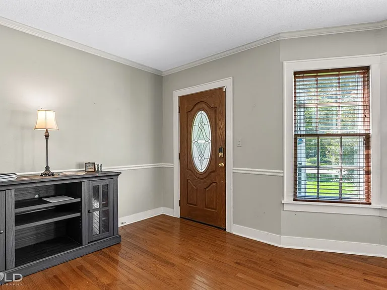 266 Carrollton Ave — Photo 12