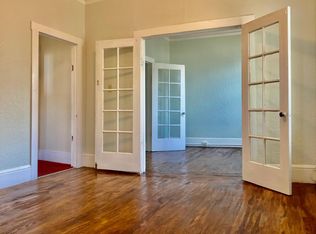 131 Hartford St #A, San Francisco, CA 94114