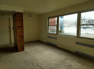 4156 N Buffalo Rd APT 3, Orchard Park, NY 14127
