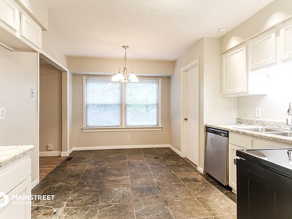 5th image of 4349 N County Road 1025 E