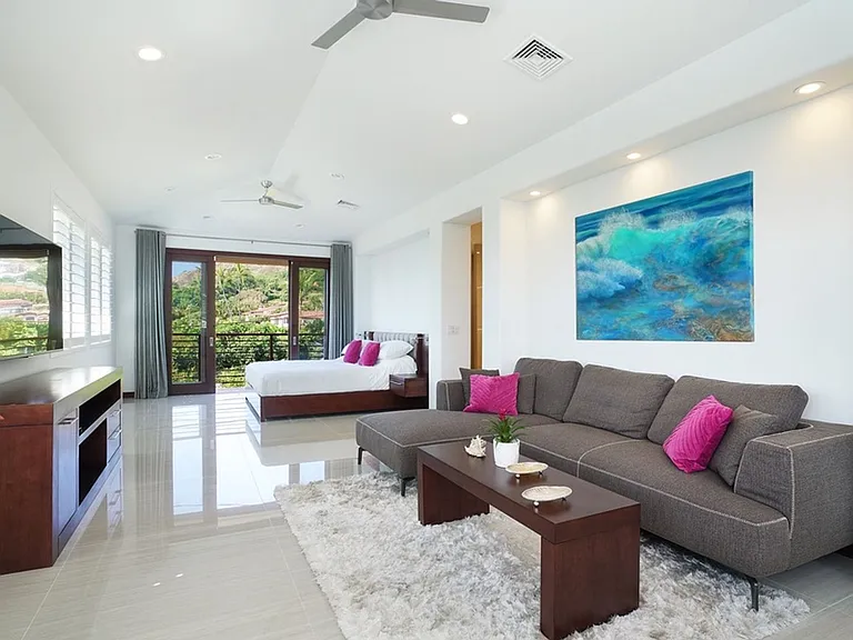 224 Kaalawai Pl — Photo 12