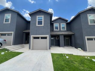 13907 Annas Way #102, San Antonio, TX 78233