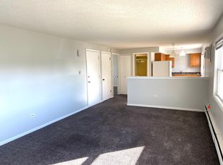 182 Mohawk Dr, Bourbonnais, IL 60914