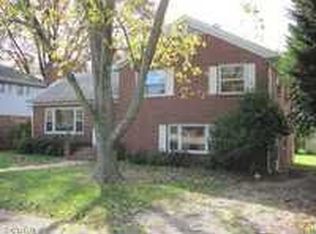 8003 Three Chopt Rd, Henrico, VA 23229