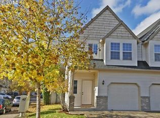 2853 SW 176th Ave, Beaverton, OR 97003