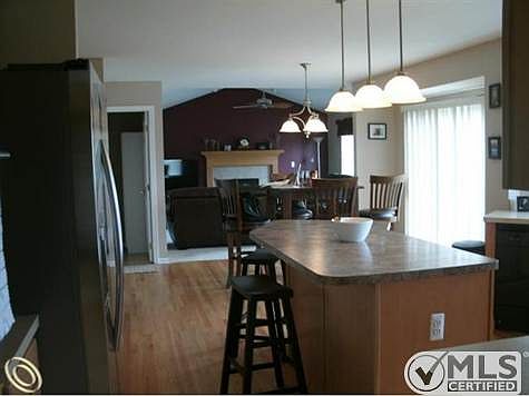 Kitchen-Great Room.JPG