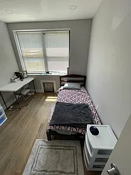 Rented by Empire City Real Estate LLC