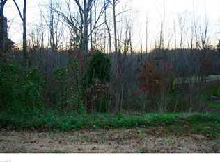 705 Croswell Ct #255, Whitsett, NC 27377