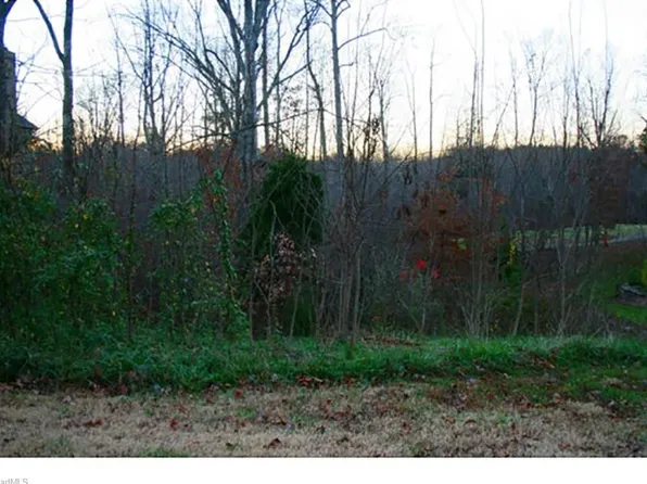 705 Croswell Ct #255, Whitsett, NC 27377