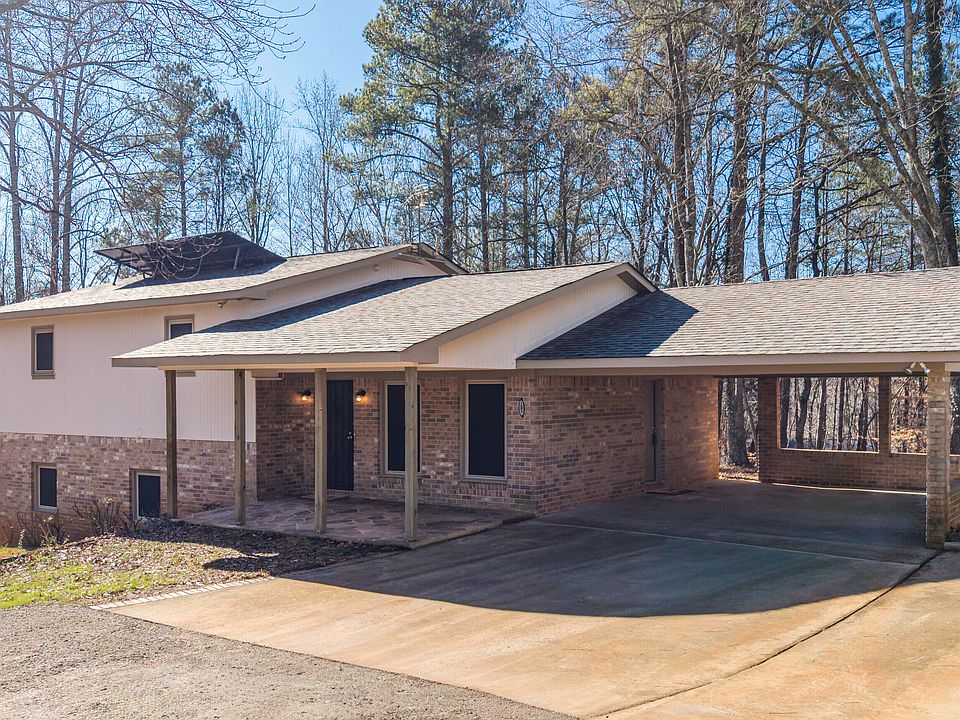 1st image of 1577 Georgia Ave S