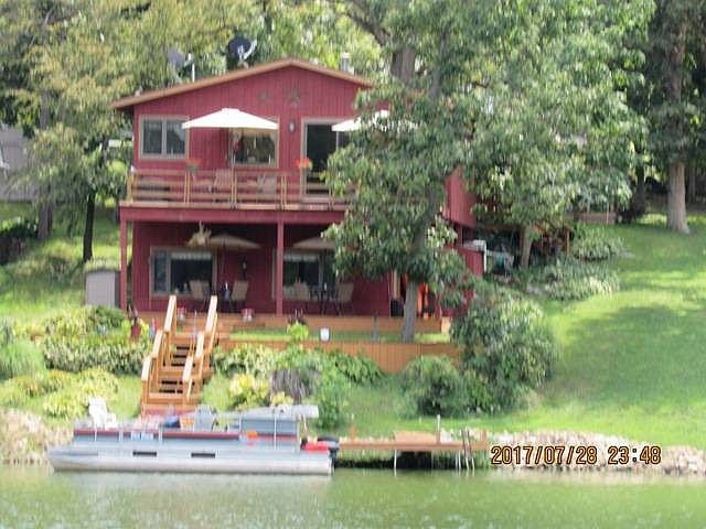 1st image of 52 Lake Warren Dr