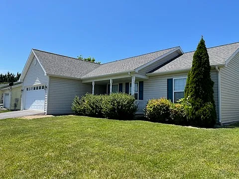 334 Dinali Dr
