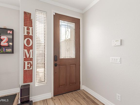 4th image of 13532 W ALVARADO Drive