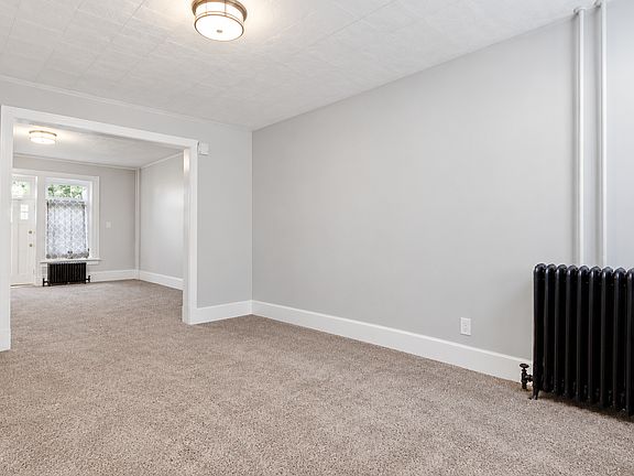 5th image of 254 S 8th St