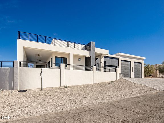 3rd image of 2581 Paseo Dorado