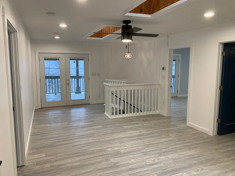 234 Cloudrise Ln — Photo 40