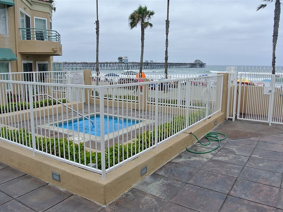 2nd image of 400 N The Strand N #6